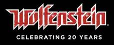 Celebrate Wolfensteins birthday from your browser or your iPhone!